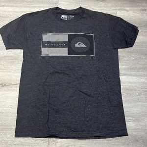 5 for $20 T-shirt size small